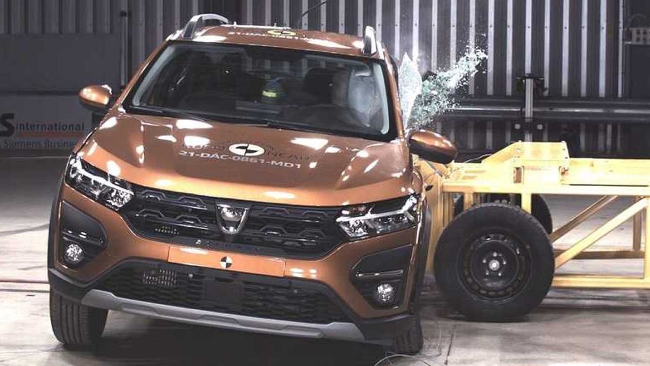 750.000 TL ile 850.000 TL arası alınabilecek 23 otomobil; Masrafsız ve konforlu modeller geliyor. 10
