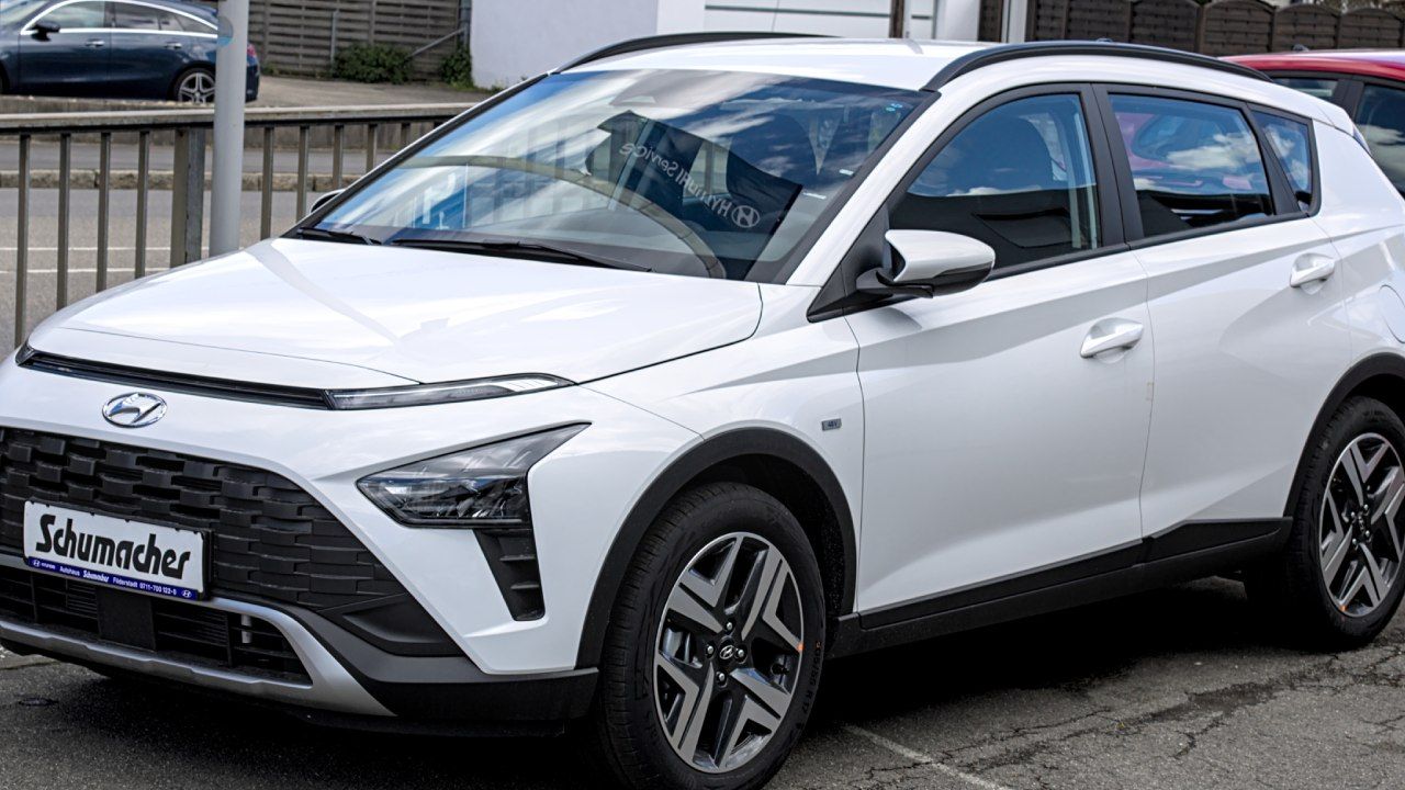 İşte Eylül ayındaki en ucuz sıfır otomobiller! Üstelik tamamı otomatik vites 10