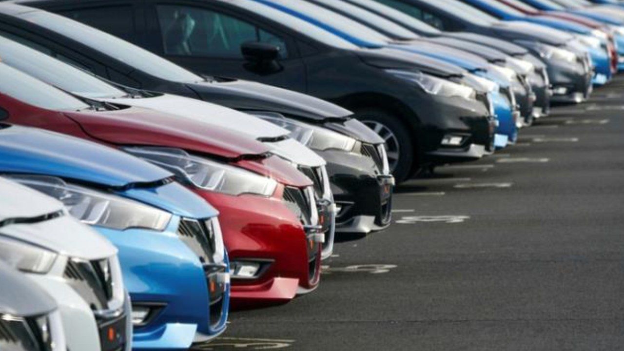 İşte Eylül ayındaki en ucuz sıfır otomobiller! Üstelik tamamı otomatik vites 1