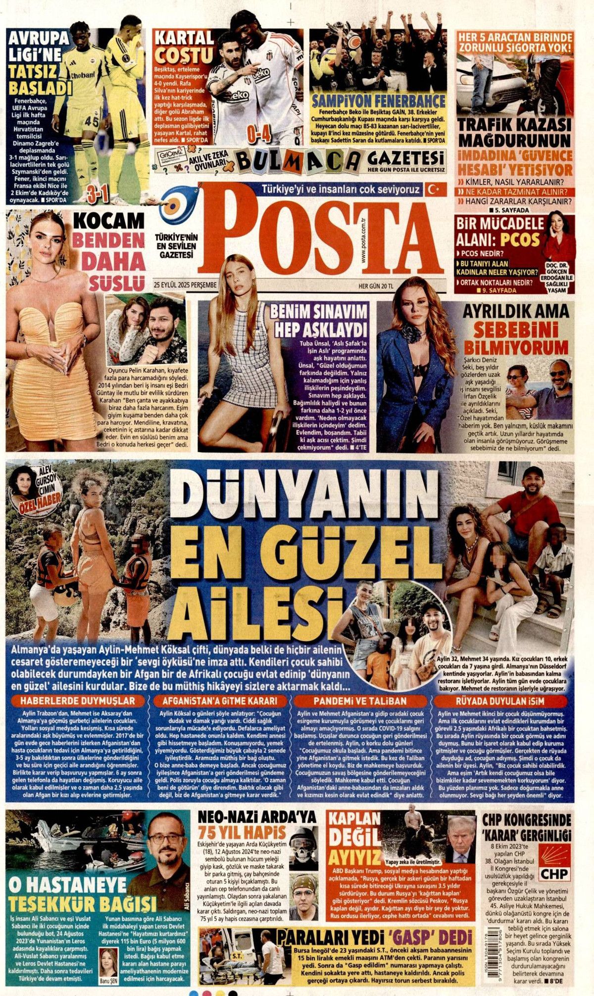 Beyaz Saray'da kritik buluşma: Dünyanın gözünü diktiği Erdoğan-Trump zirvesinde 7 başlık konuşulacak 21