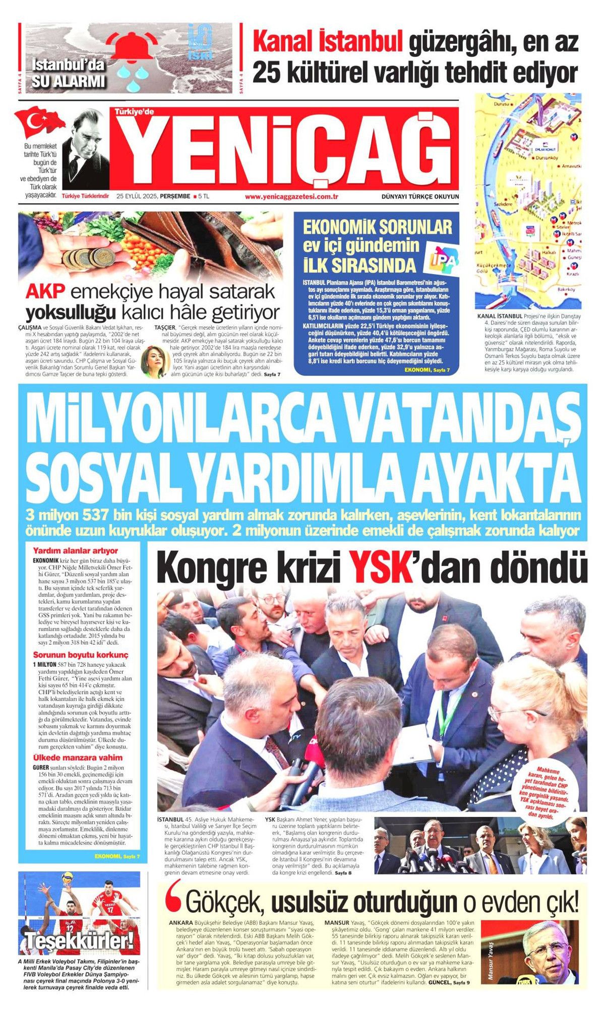 Beyaz Saray'da kritik buluşma: Dünyanın gözünü diktiği Erdoğan-Trump zirvesinde 7 başlık konuşulacak 18