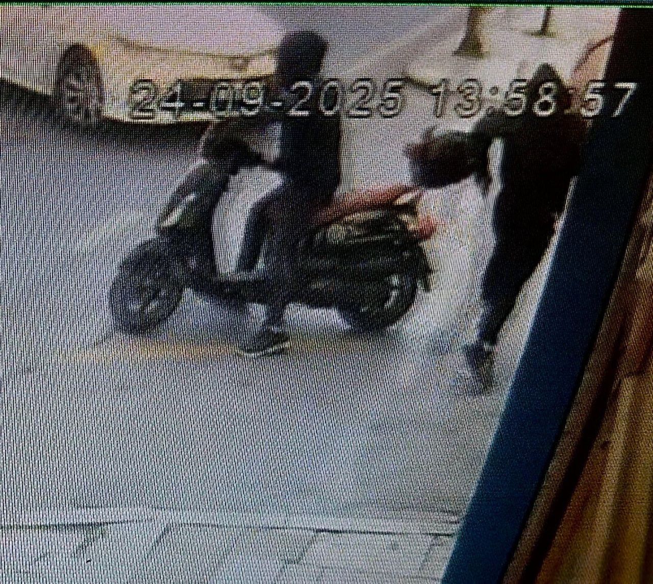 Kağıthane'de silah sesleri! Restoranda yemek yiyen avukata kurşun yağmuru 2