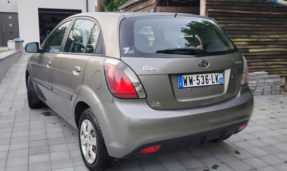 İkinci elde en sorunsuz 6 otomobil; Hızlı satılıyor masraf çıkarmıyor. 17