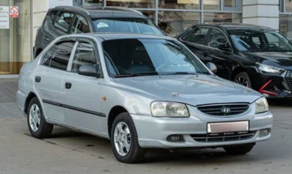 İkinci elde en sorunsuz 6 otomobil; Hızlı satılıyor masraf çıkarmıyor. 9