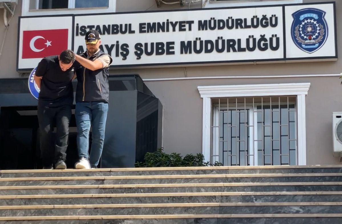 IBAN tuzakları! Beşiktaş’ta 6 Milyonluk banka dolandırıcılığı 4