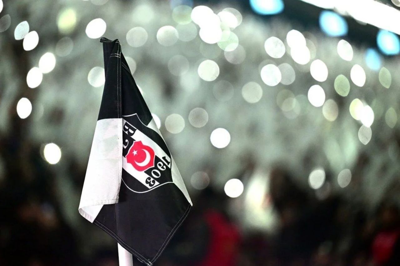 Fenerbahçe, Galatasaray, Beşiktaş, Trabzonspor! Dört büyüklerin mali tablosu alarm veriyor! 1,6 milyar euro zarar 4