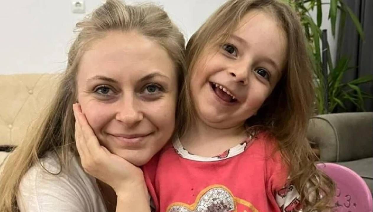 Acılı baba tepkili! Yasaklı dönüş felakete yol açtı: Taksici beş ay sonra serbest 2