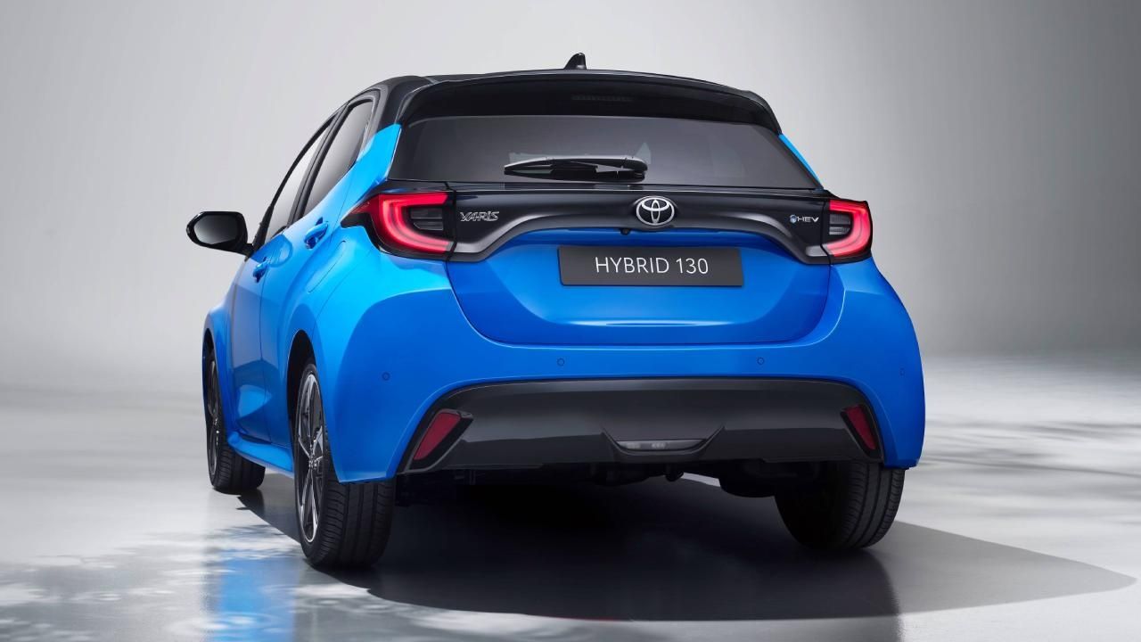 Japon devi Toyota’da 390.000 TL indirim; İsteyene 300.000 TL sıfır faizli kredi geliyor. 10
