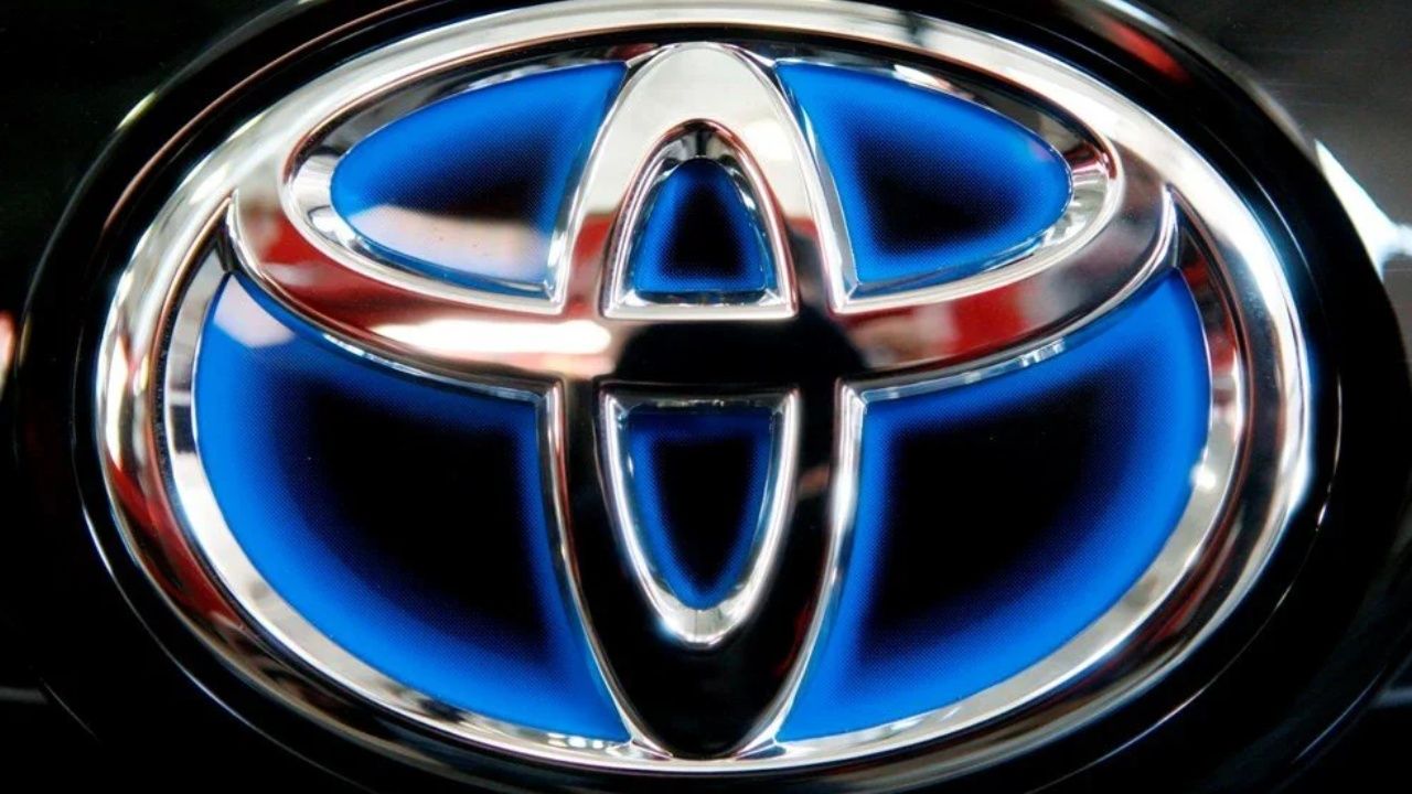 Japon devi Toyota’da 390.000 TL indirim; İsteyene 300.000 TL sıfır faizli kredi geliyor. 2