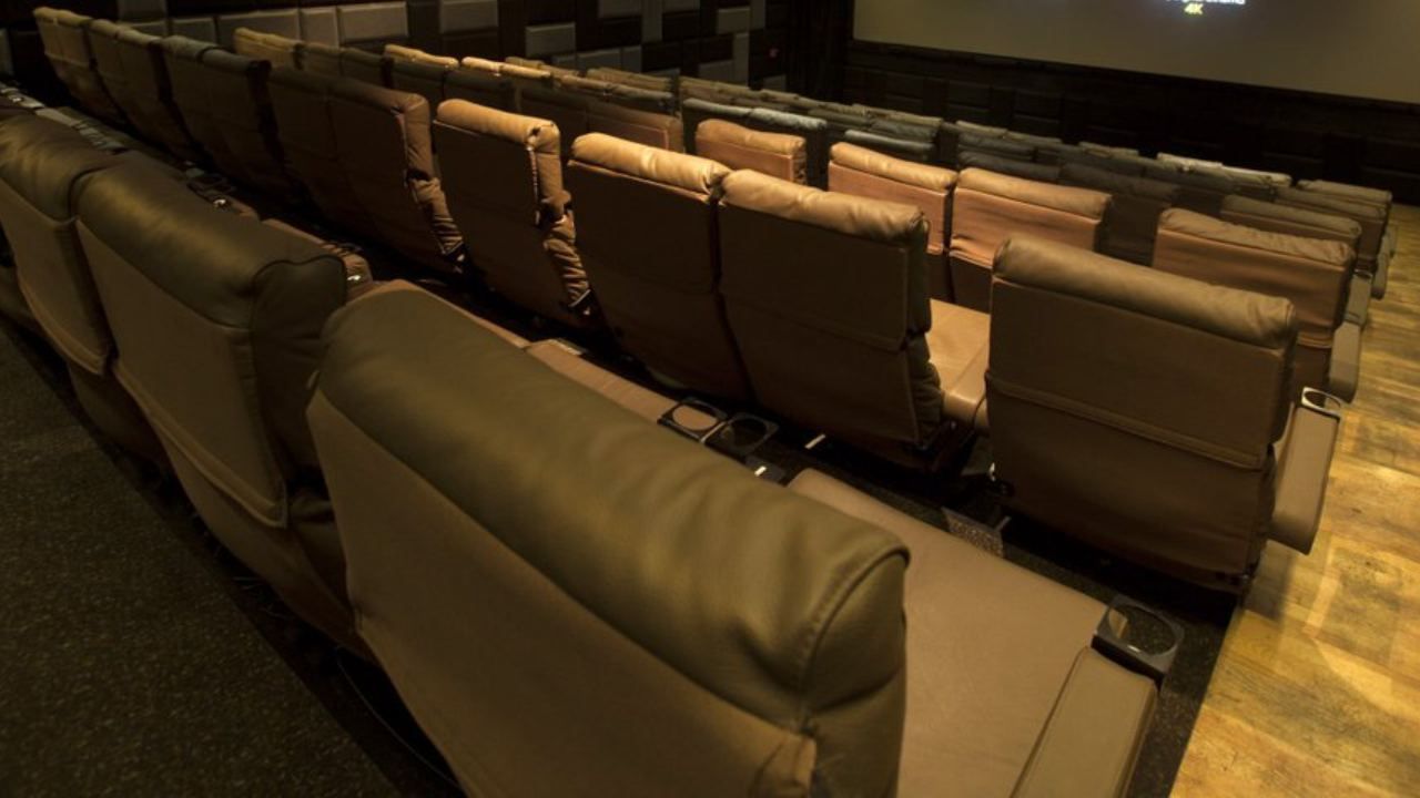 İşte 80 TL bilet fiyatına sahip sinema salonları: İl il tüm liste 5