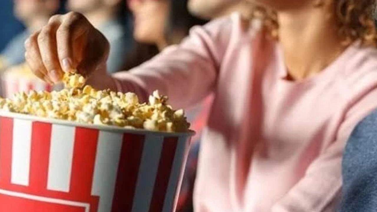 İşte 80 TL bilet fiyatına sahip sinema salonları: İl il tüm liste 16