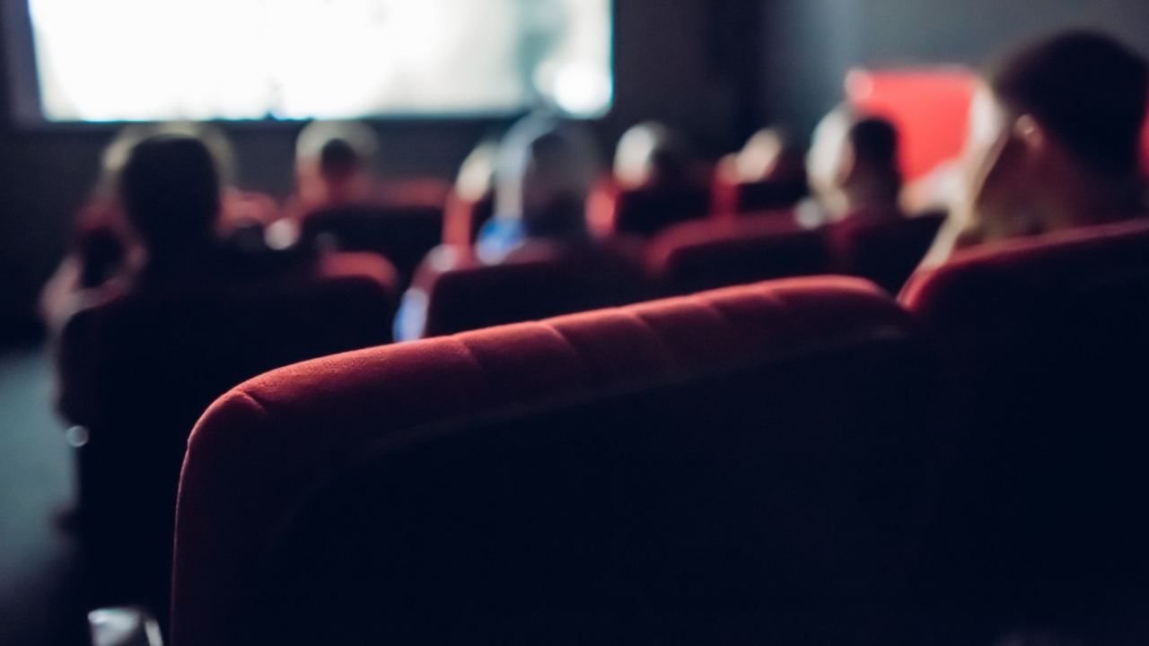 İşte 80 TL bilet fiyatına sahip sinema salonları: İl il tüm liste 17