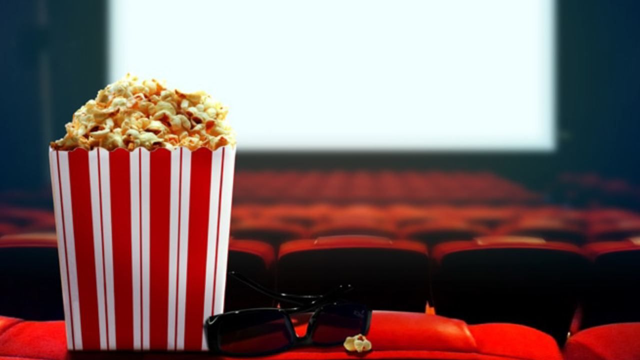 İşte 80 TL bilet fiyatına sahip sinema salonları: İl il tüm liste 18