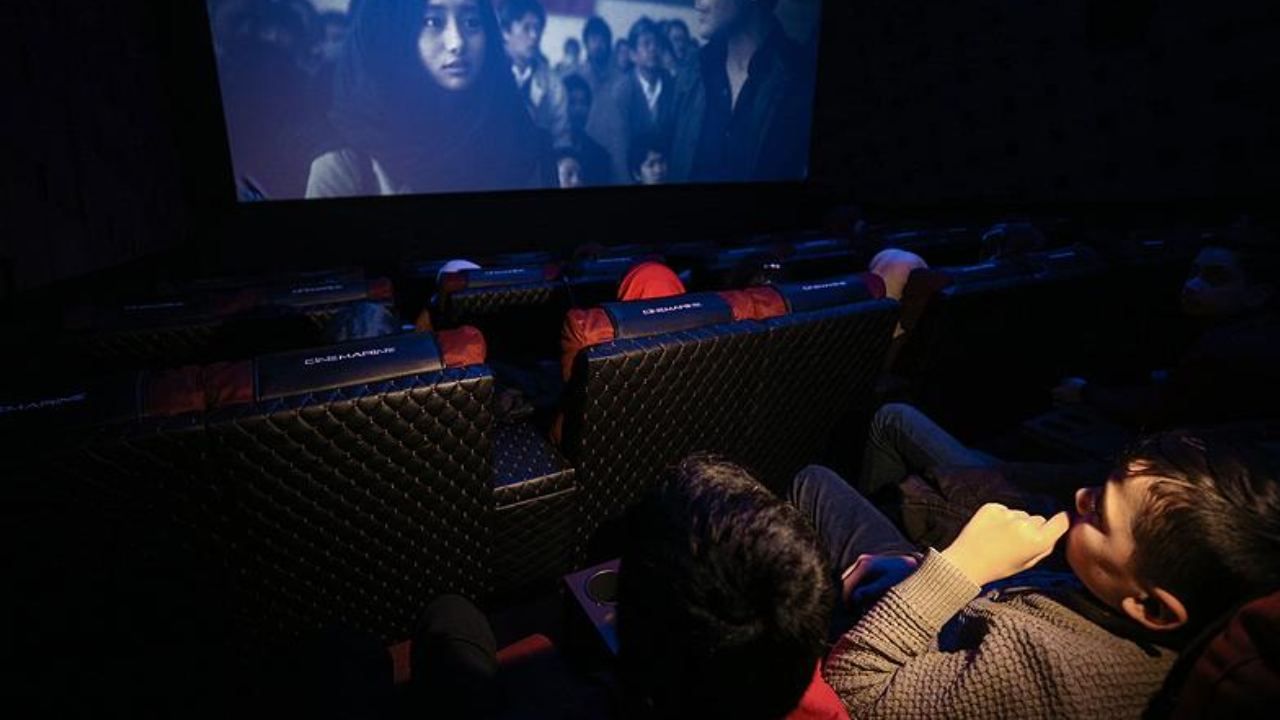 İşte 80 TL bilet fiyatına sahip sinema salonları: İl il tüm liste 20