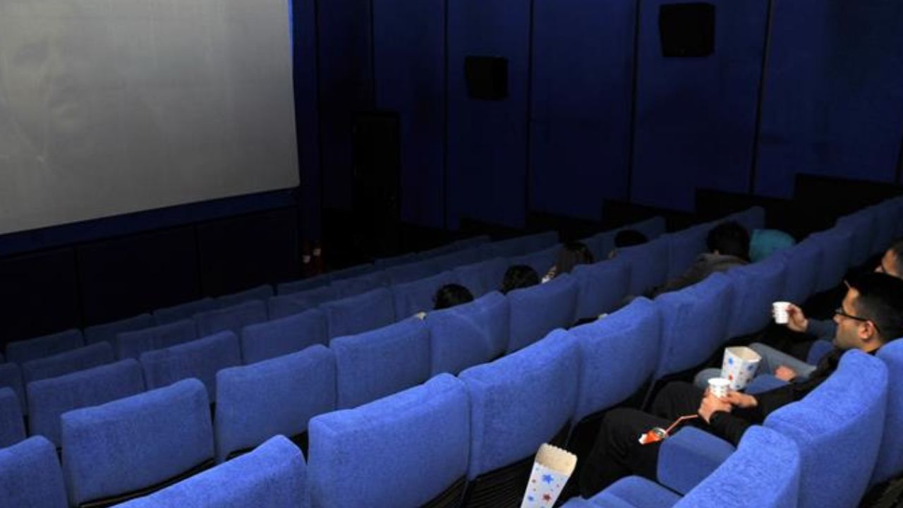 İşte 80 TL bilet fiyatına sahip sinema salonları: İl il tüm liste 21
