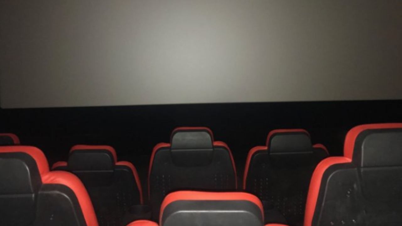 İşte 80 TL bilet fiyatına sahip sinema salonları: İl il tüm liste 22