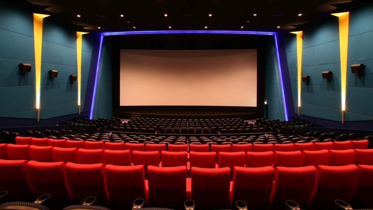 İşte 80 TL bilet fiyatına sahip sinema salonları: İl il tüm liste 23