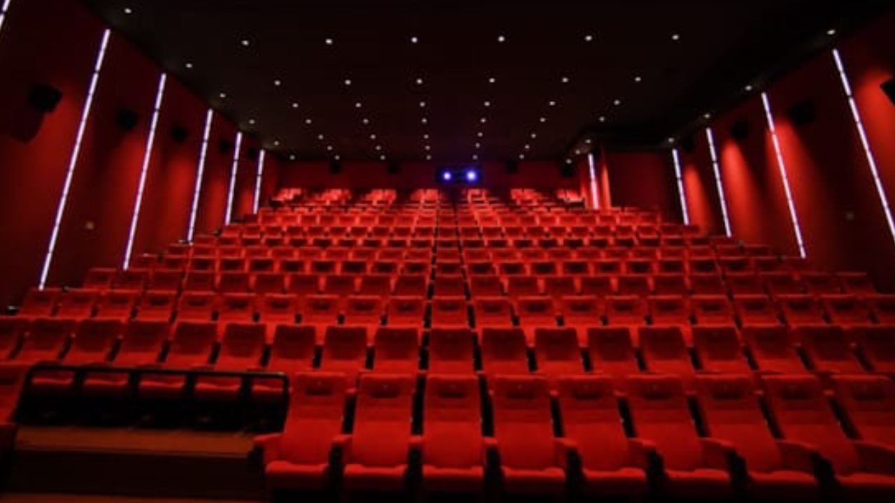 İşte 80 TL bilet fiyatına sahip sinema salonları: İl il tüm liste 24