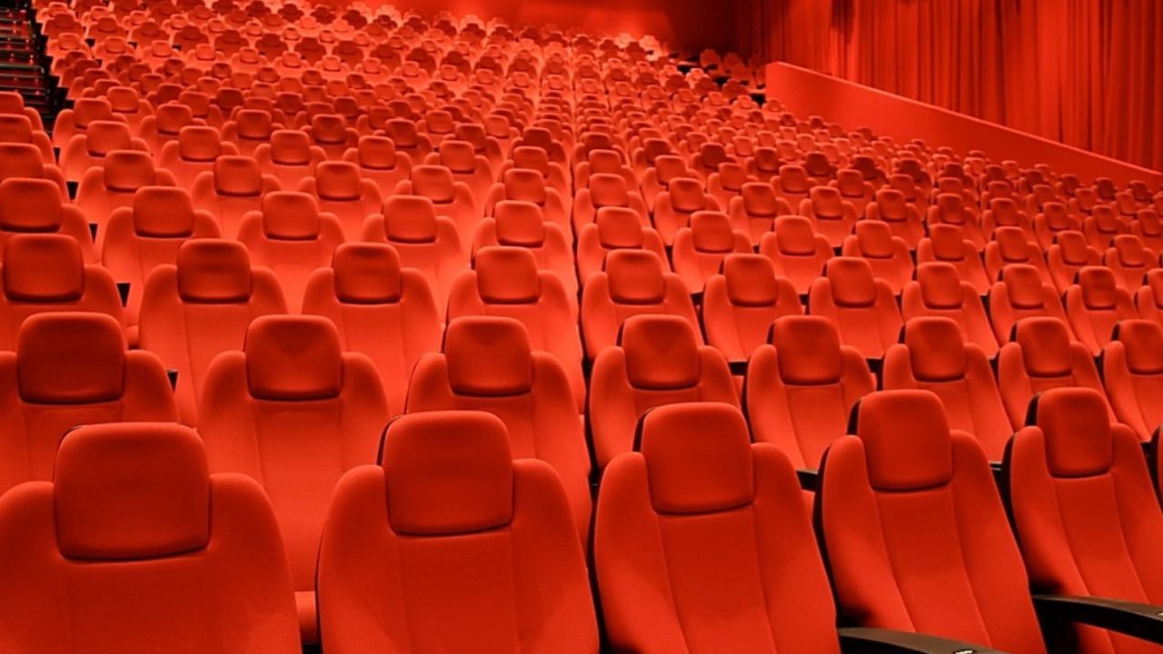 İşte 80 TL bilet fiyatına sahip sinema salonları: İl il tüm liste 28