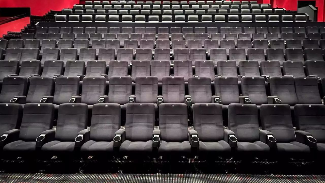İşte 80 TL bilet fiyatına sahip sinema salonları: İl il tüm liste 29