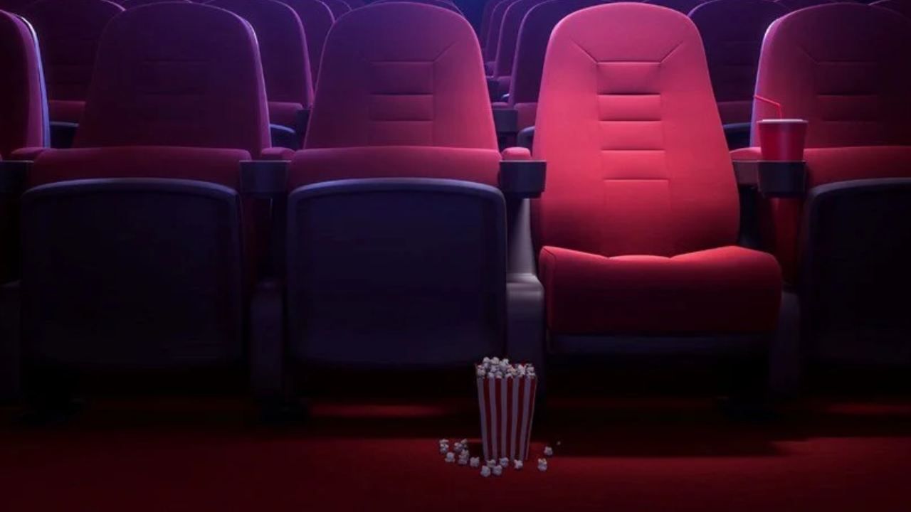 İşte 80 TL bilet fiyatına sahip sinema salonları: İl il tüm liste 31