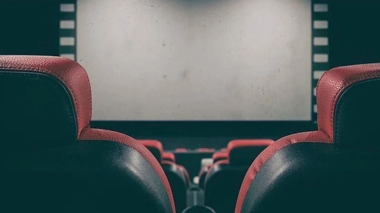 İşte 80 TL bilet fiyatına sahip sinema salonları: İl il tüm liste 32