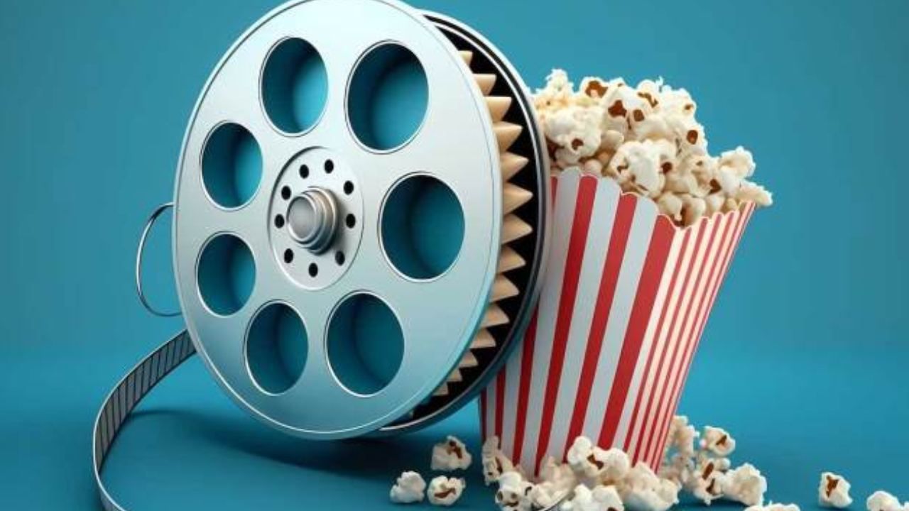 İşte 80 TL bilet fiyatına sahip sinema salonları: İl il tüm liste 33