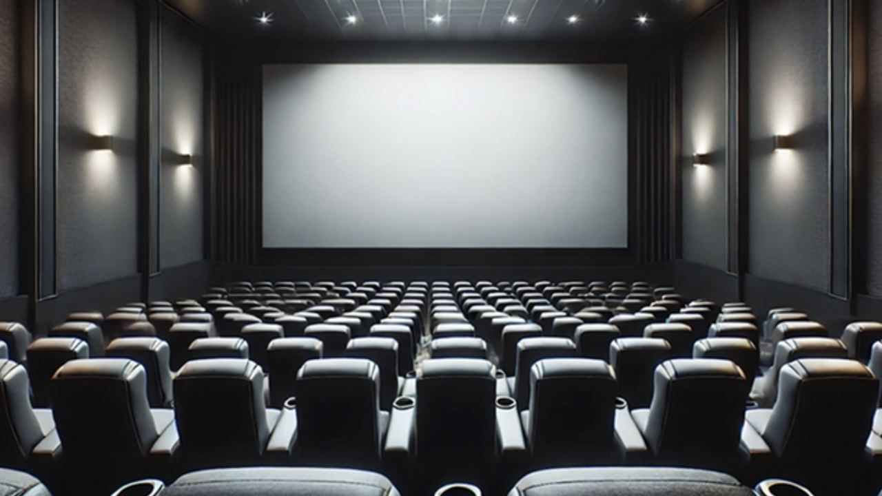 İşte 80 TL bilet fiyatına sahip sinema salonları: İl il tüm liste 35
