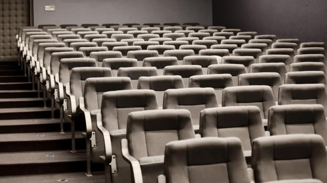 İşte 80 TL bilet fiyatına sahip sinema salonları: İl il tüm liste 36