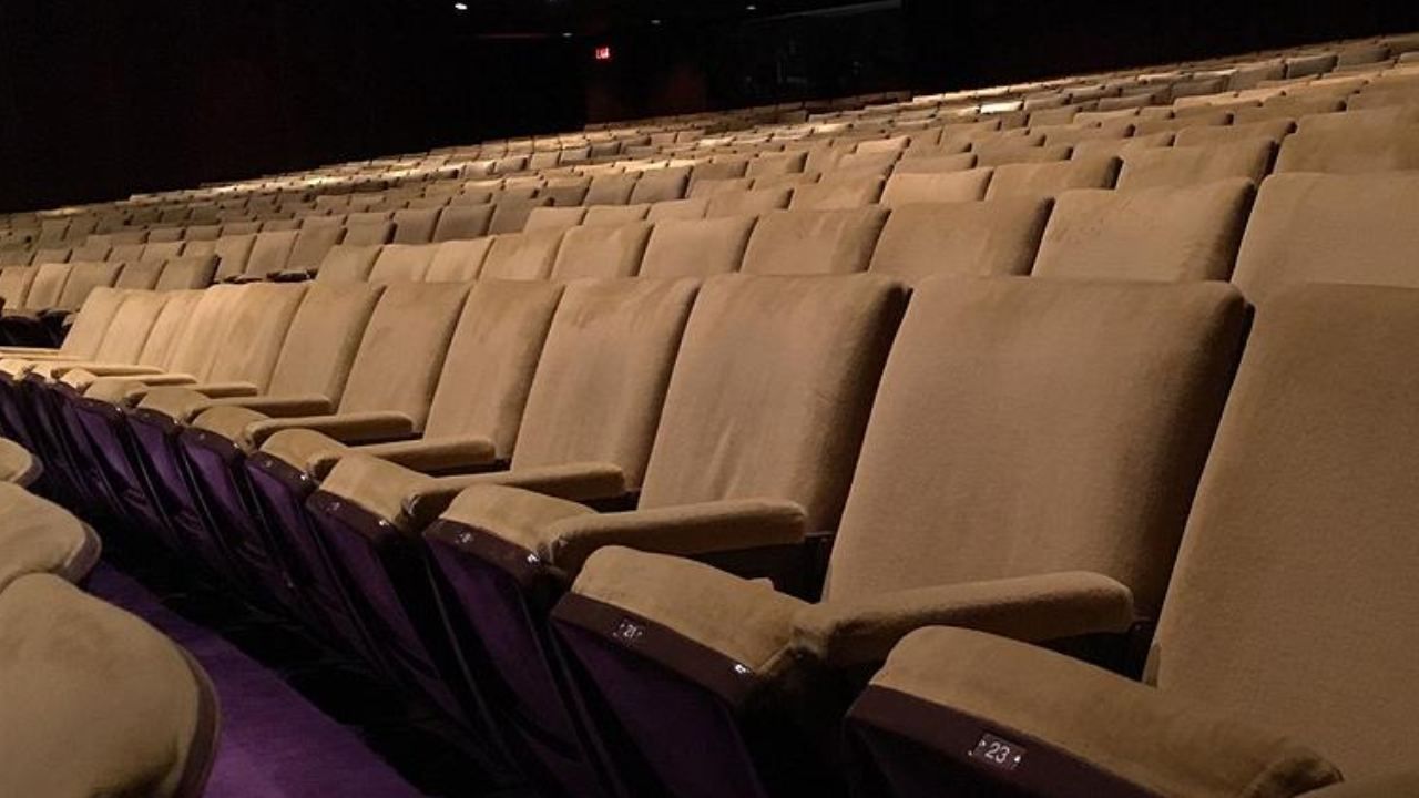 İşte 80 TL bilet fiyatına sahip sinema salonları: İl il tüm liste 37
