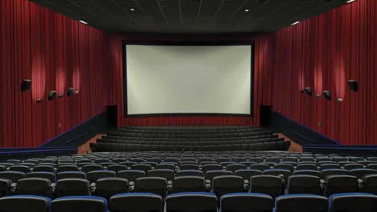 İşte 80 TL bilet fiyatına sahip sinema salonları: İl il tüm liste 38