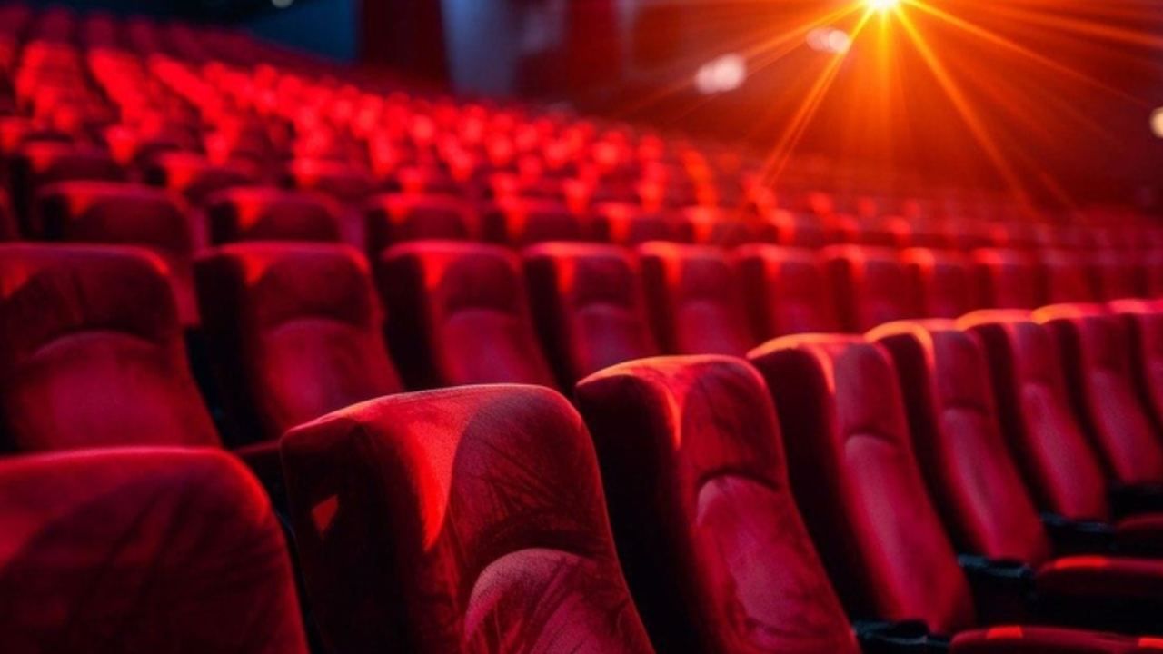 İşte 80 TL bilet fiyatına sahip sinema salonları: İl il tüm liste 39