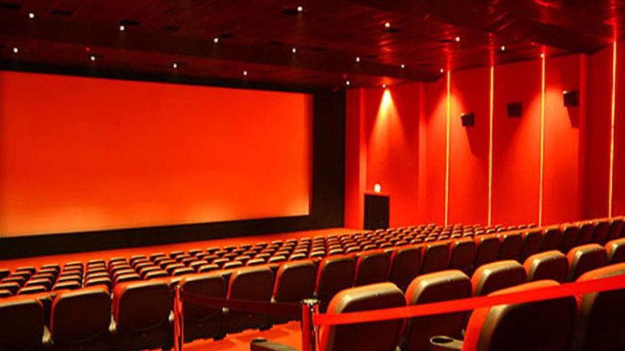 İşte 80 TL bilet fiyatına sahip sinema salonları: İl il tüm liste 40