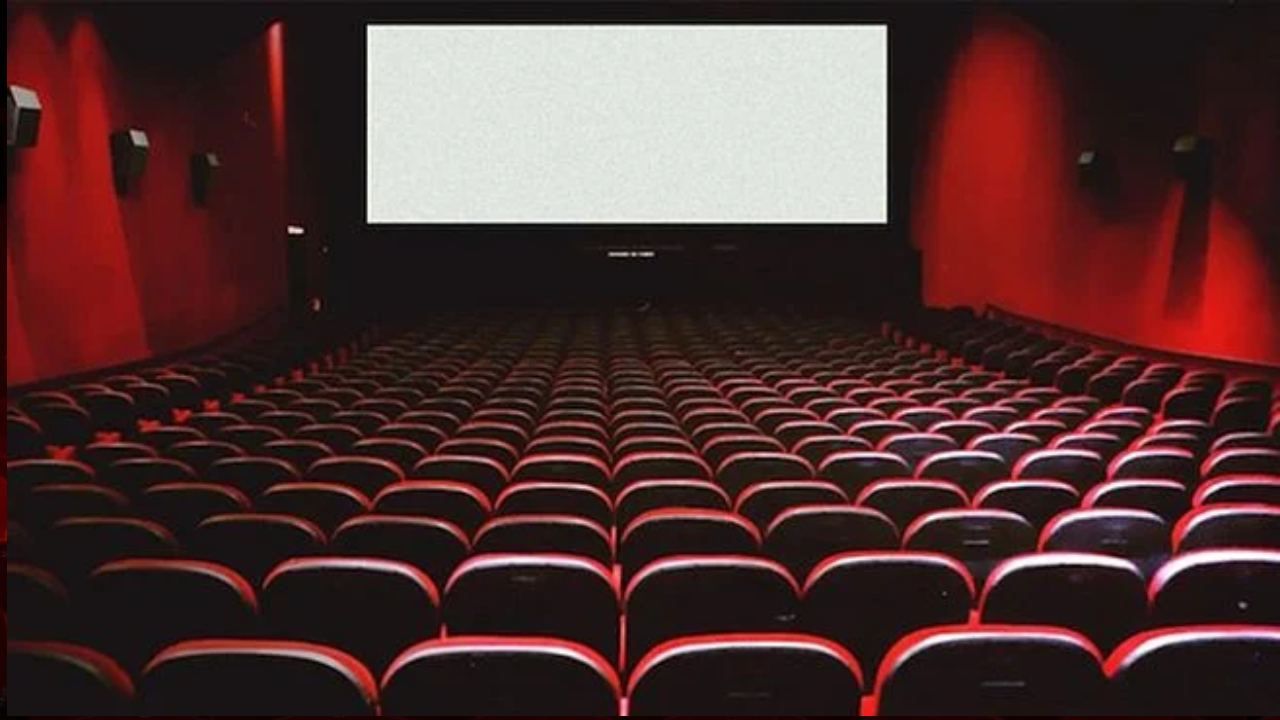 İşte 80 TL bilet fiyatına sahip sinema salonları: İl il tüm liste 42
