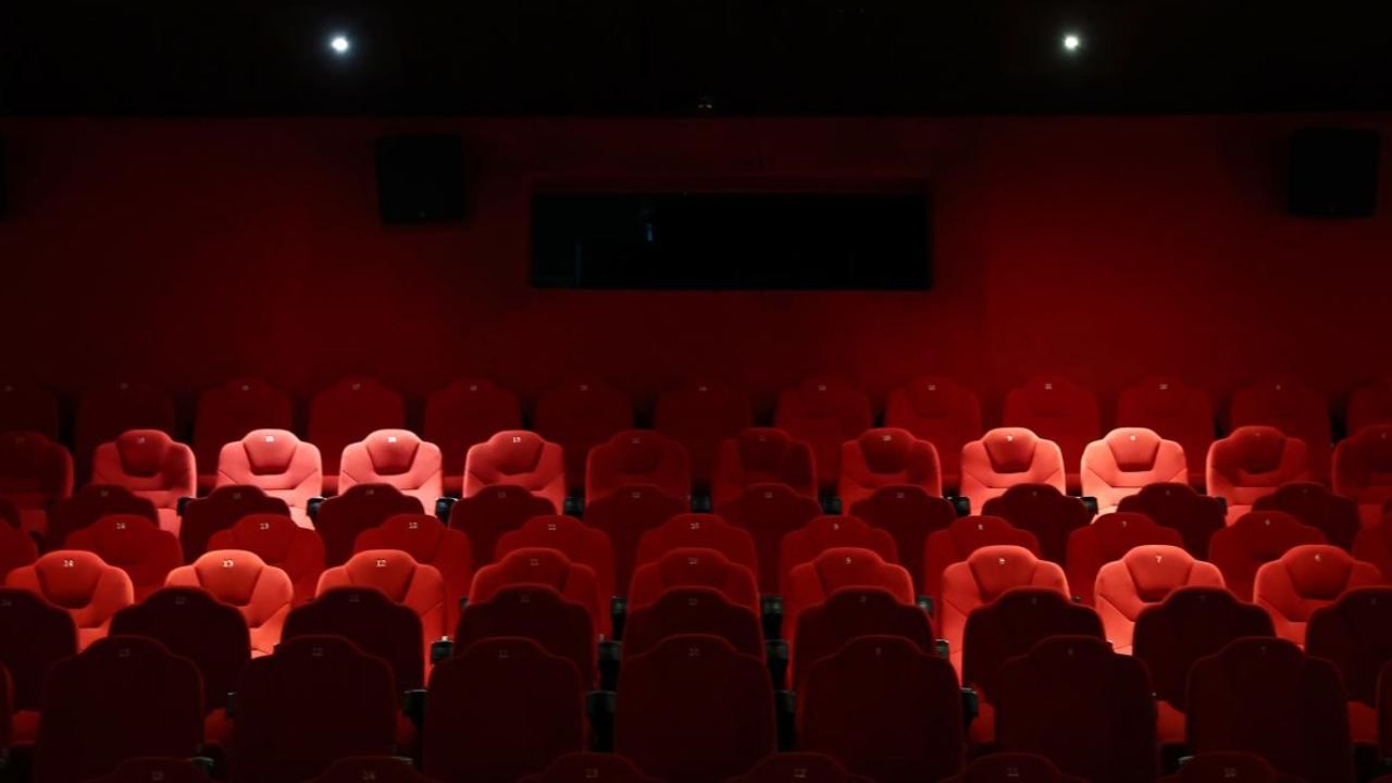 İşte 80 TL bilet fiyatına sahip sinema salonları: İl il tüm liste 43