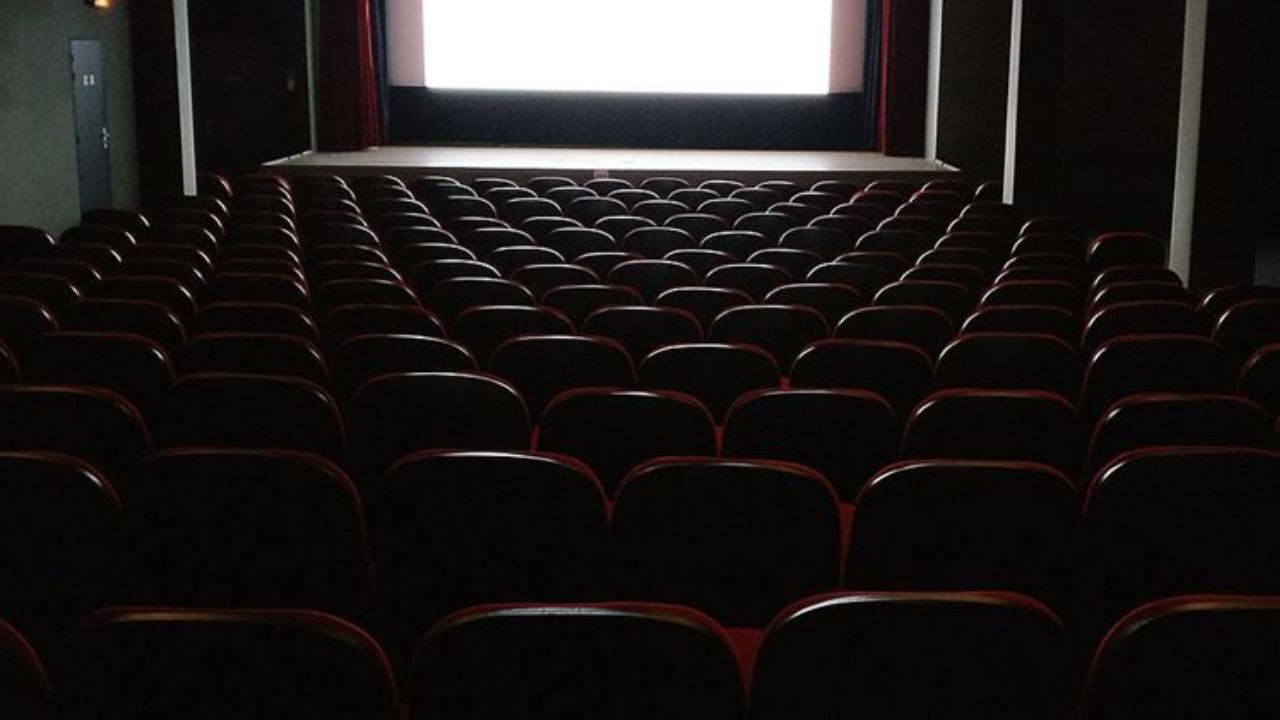 İşte 80 TL bilet fiyatına sahip sinema salonları: İl il tüm liste 45
