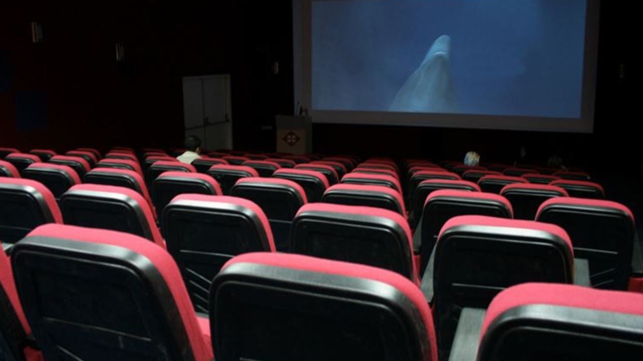 İşte 80 TL bilet fiyatına sahip sinema salonları: İl il tüm liste 47
