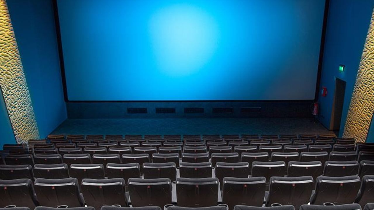İşte 80 TL bilet fiyatına sahip sinema salonları: İl il tüm liste 1