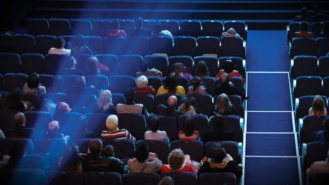 İşte 80 TL bilet fiyatına sahip sinema salonları: İl il tüm liste 3