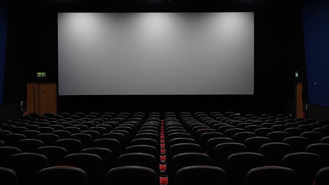 İşte 80 TL bilet fiyatına sahip sinema salonları: İl il tüm liste 4