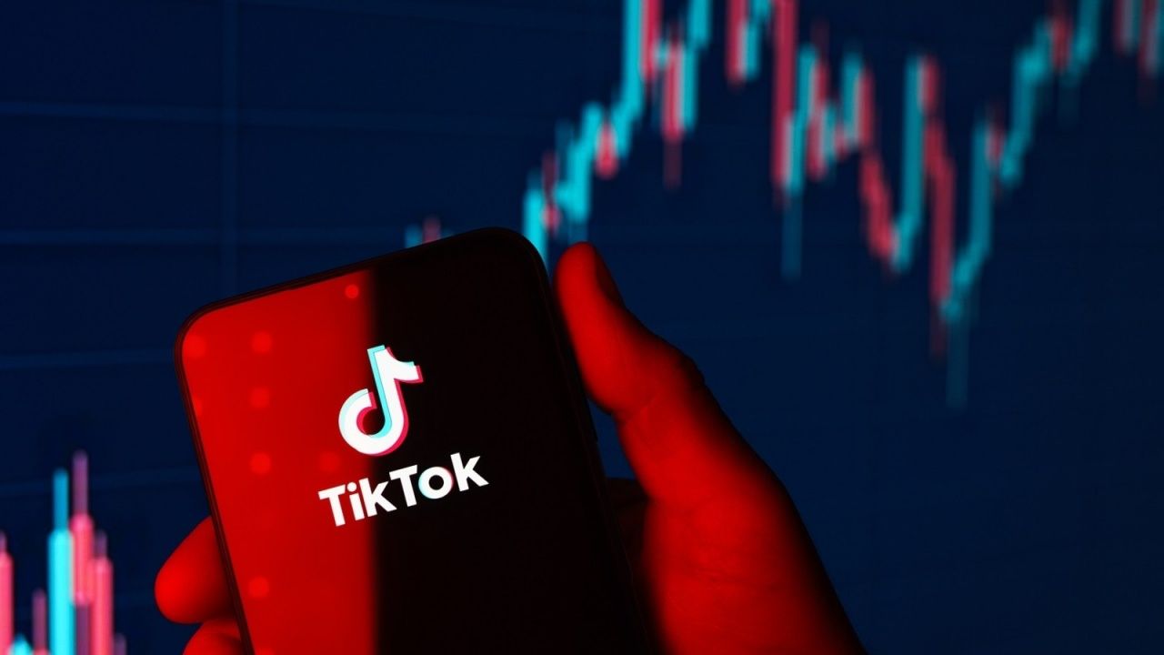 Trump, TikTok kararnamesini imzaladı! ABD’li yatırımcılara devrediliyor! “Şi onay verdi” 1