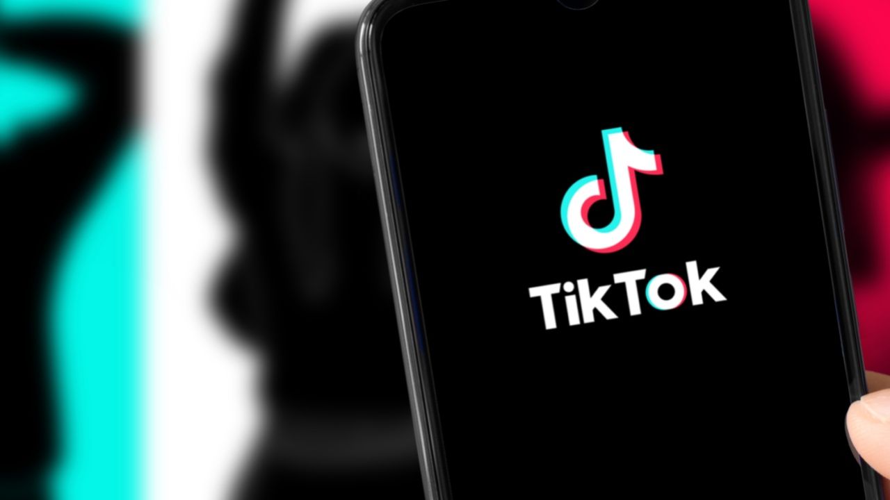 Trump, TikTok kararnamesini imzaladı! ABD’li yatırımcılara devrediliyor! “Şi onay verdi” 2