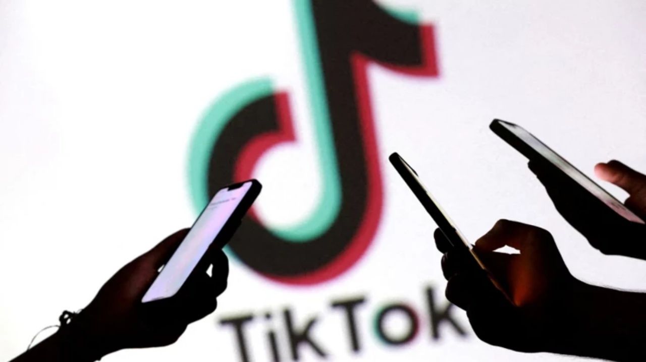Trump, TikTok kararnamesini imzaladı! ABD’li yatırımcılara devrediliyor! “Şi onay verdi” 5