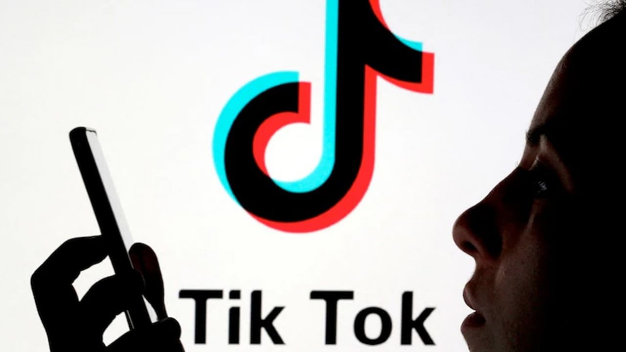 Trump, TikTok kararnamesini imzaladı! ABD’li yatırımcılara devrediliyor! “Şi onay verdi” 6