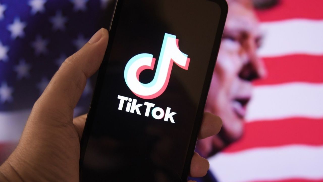 Trump, TikTok kararnamesini imzaladı! ABD’li yatırımcılara devrediliyor! “Şi onay verdi” 7