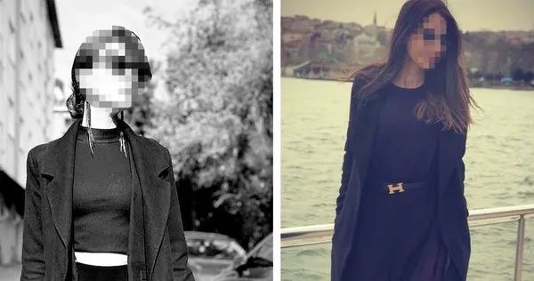 İstanbul Otogarı’nda kadınlar tuvaletinde gizli çekim skandalı! İBB’ye 1 milyonluk tazminat davası açıldı 5