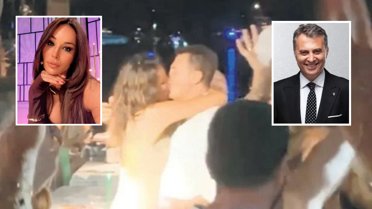 Güzide Duran, boşanma aşamasındaki eşine isyan etti! ''Onlar benim de çocuklarım'' 1