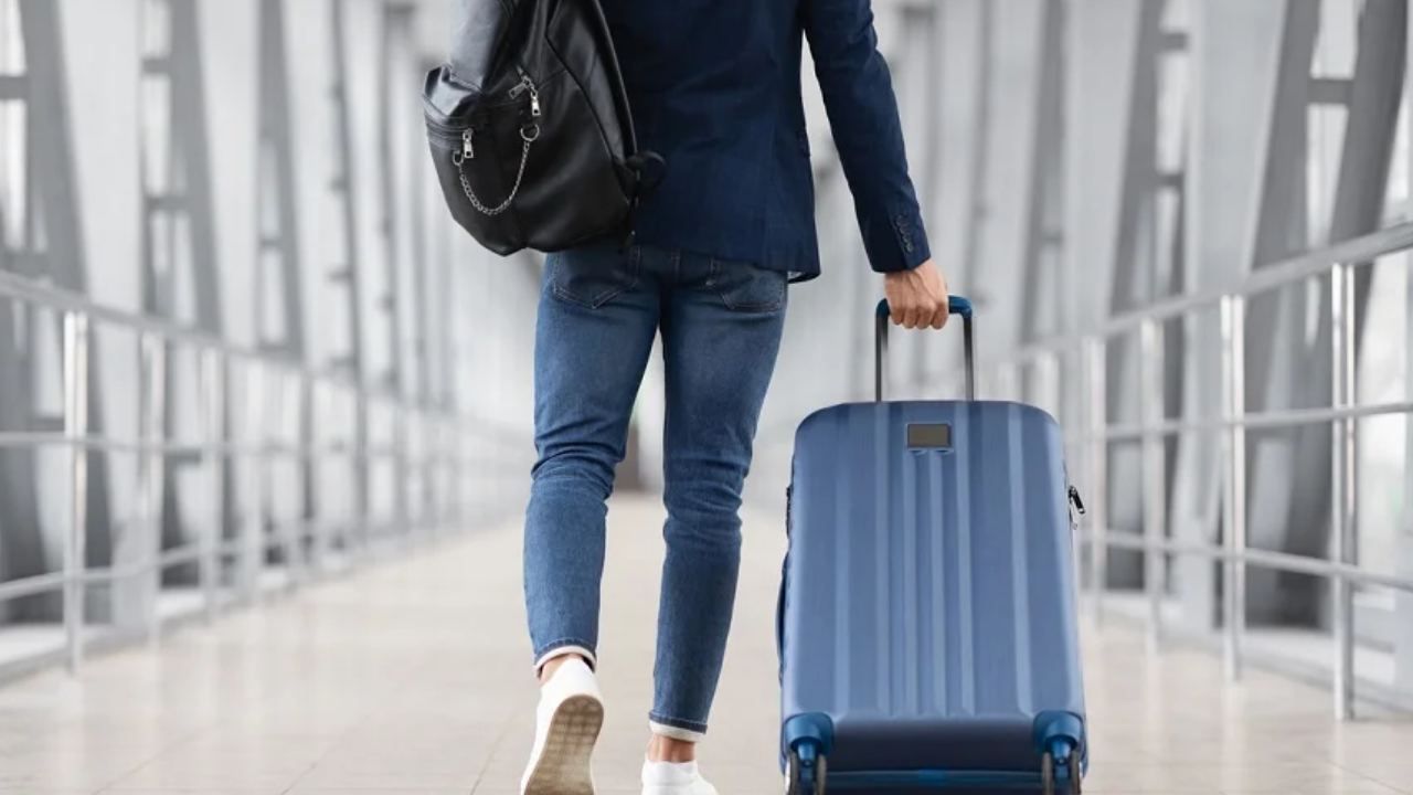 Resmi takvim açıklandı! 14 gün izin kullanılarak 43 gün izin yapılabilecek... İşte tatil günleri 2