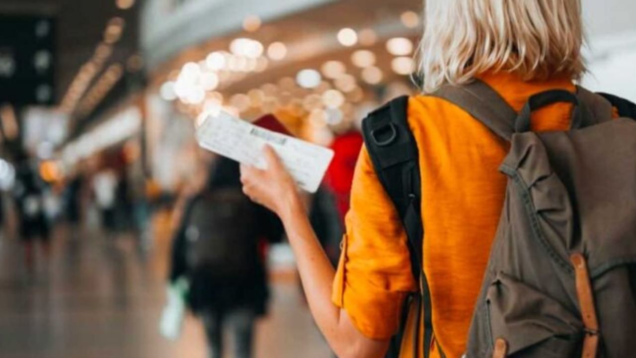Resmi takvim açıklandı! 14 gün izin kullanılarak 43 gün izin yapılabilecek... İşte tatil günleri 4