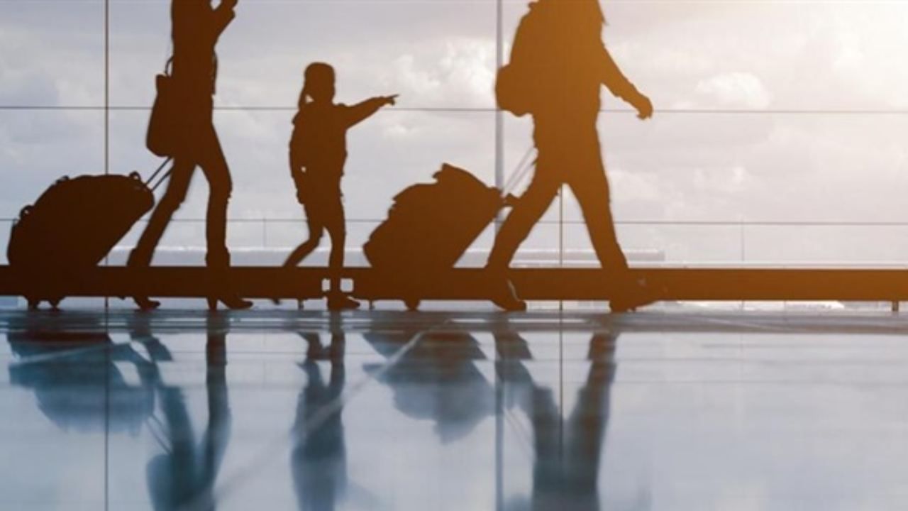 Resmi takvim açıklandı! 14 gün izin kullanılarak 43 gün izin yapılabilecek... İşte tatil günleri 5